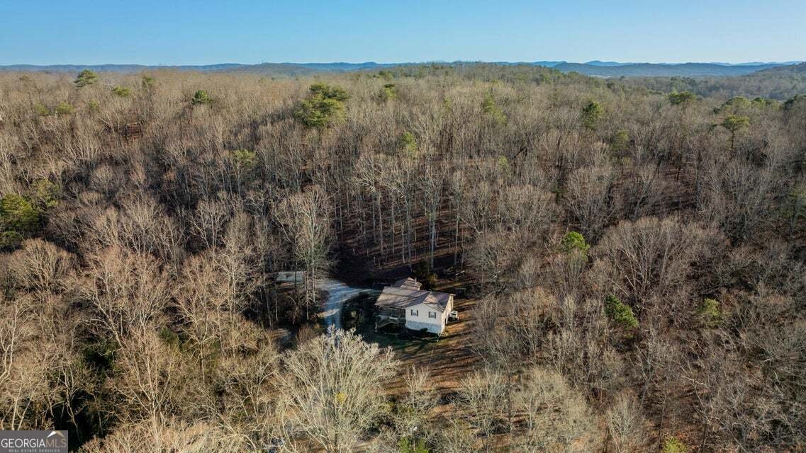 614 Bradley Street Lafayette - Photo 38