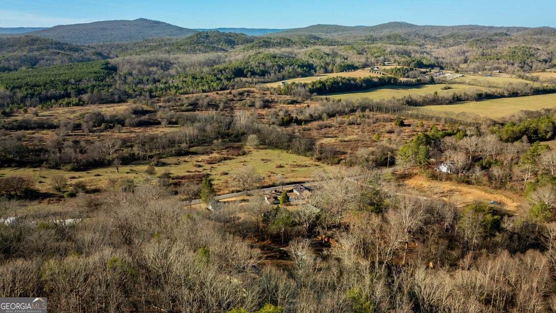 614 Bradley Street Lafayette - Photo 40