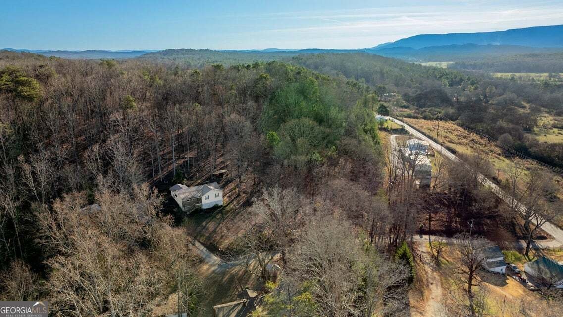 614 Bradley Street Lafayette - Photo 42