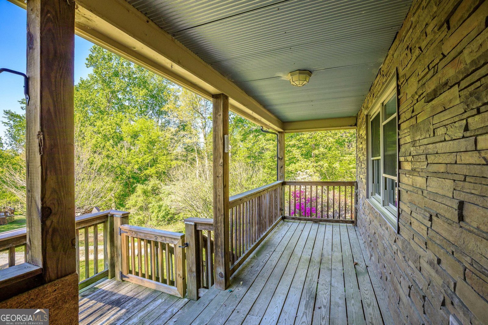 614 Bradley Street Lafayette - Photo 43