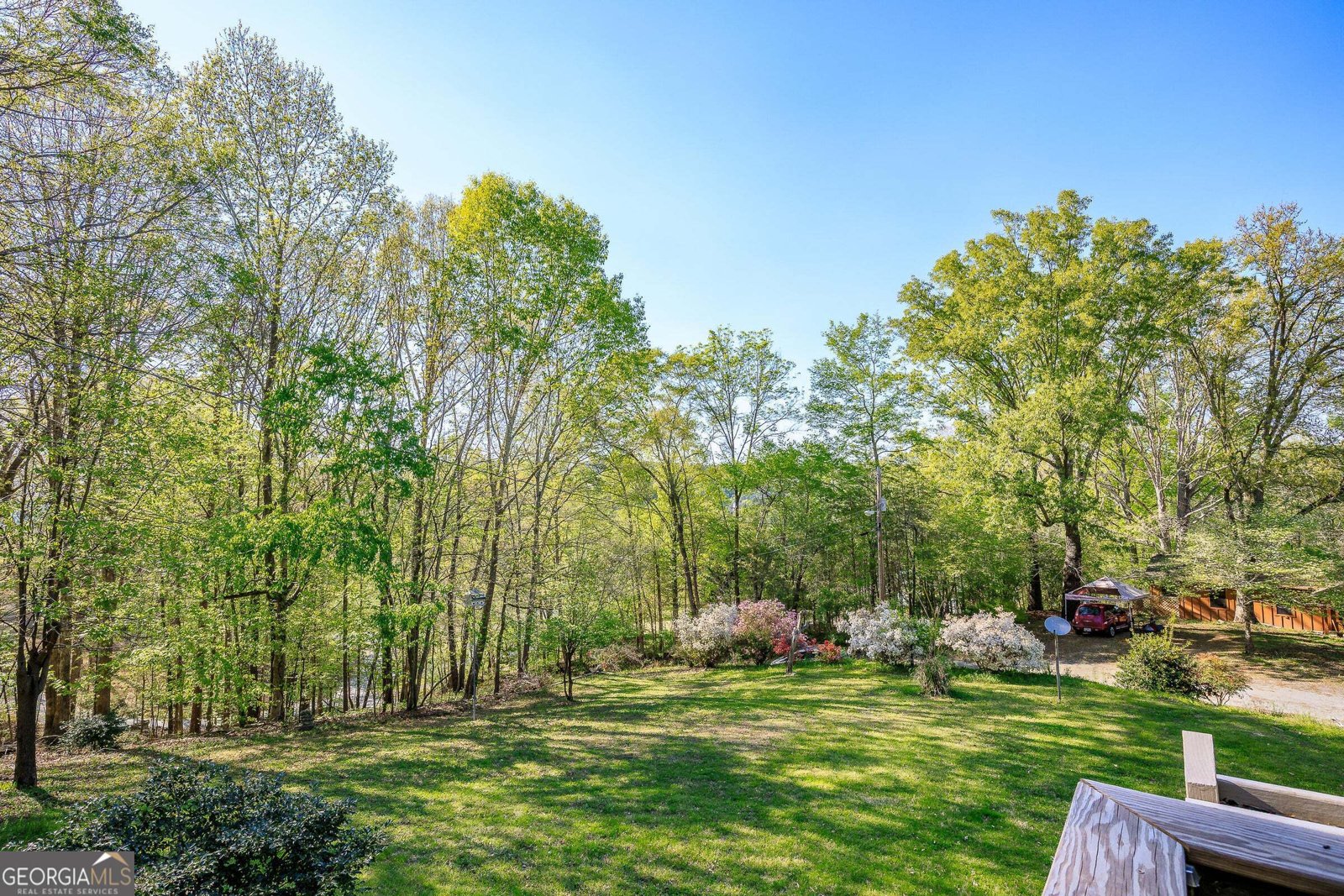 614 Bradley Street Lafayette - Photo 44