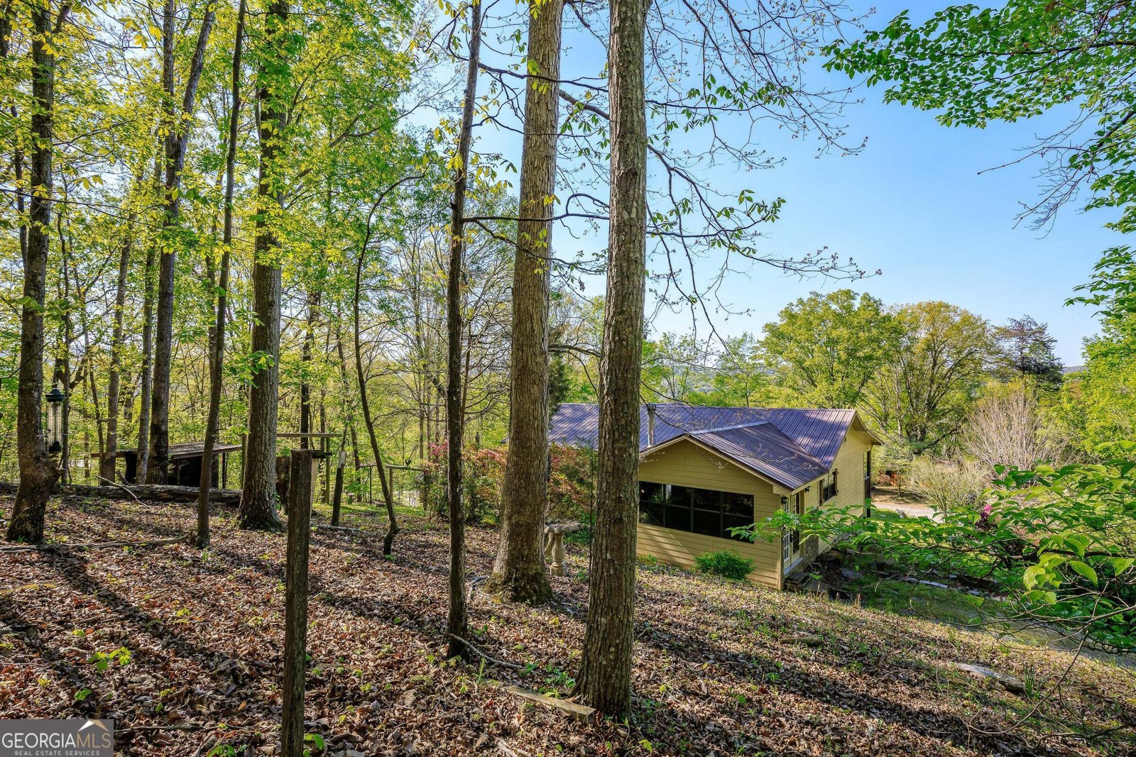 614 Bradley Street Lafayette - Photo 47