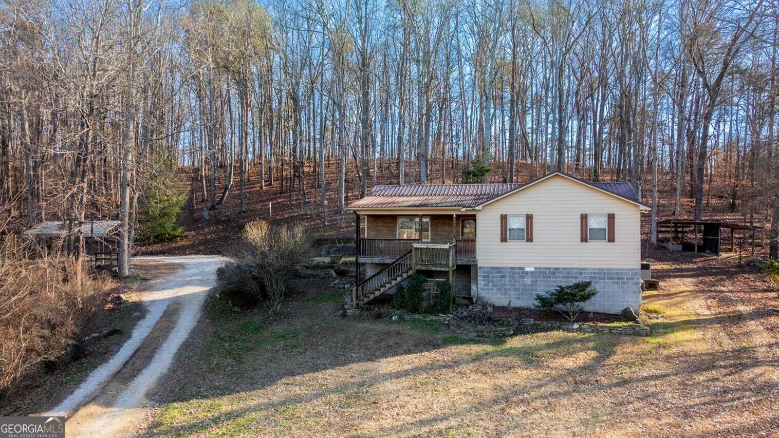 614 Bradley Street Lafayette - Photo 51