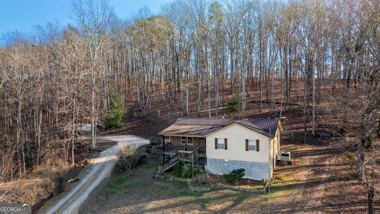 614 Bradley Street Lafayette - Photo 52
