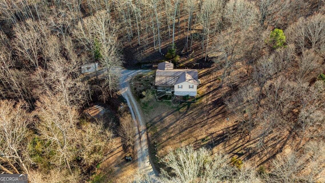 614 Bradley Street Lafayette - Photo 6