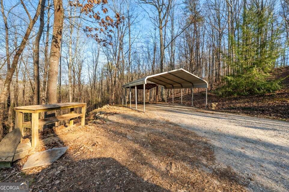 614 Bradley Street Lafayette - Photo 7