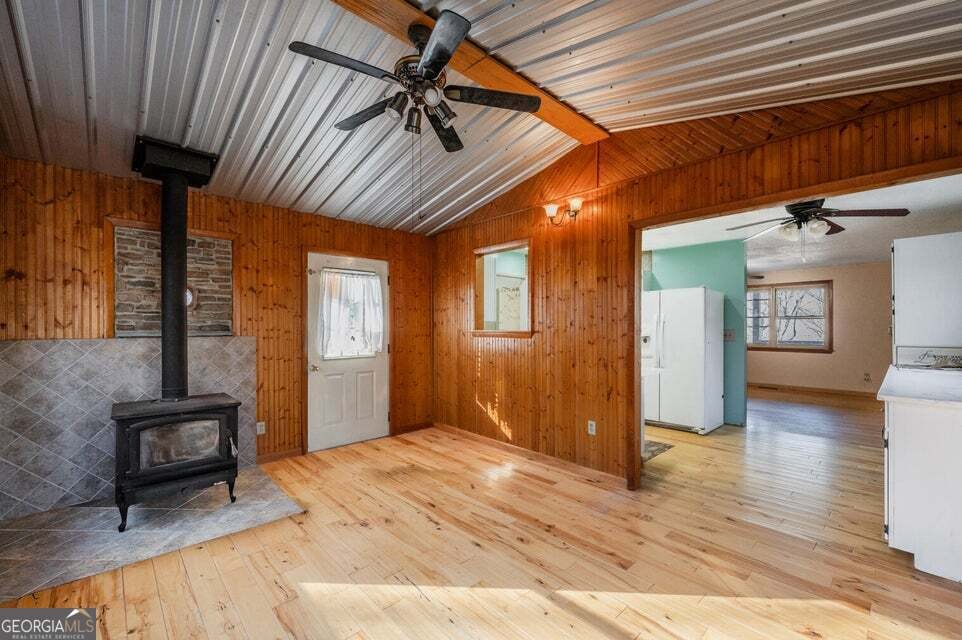 614 Bradley Street Lafayette - Photo 8