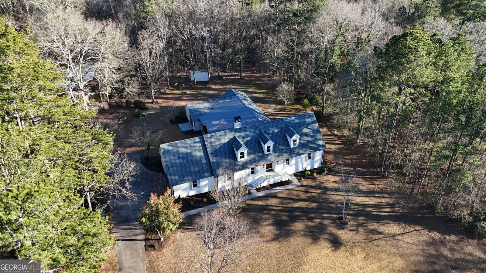 1131 HOLLOW CREEK Lane Watkinsville - Photo 11