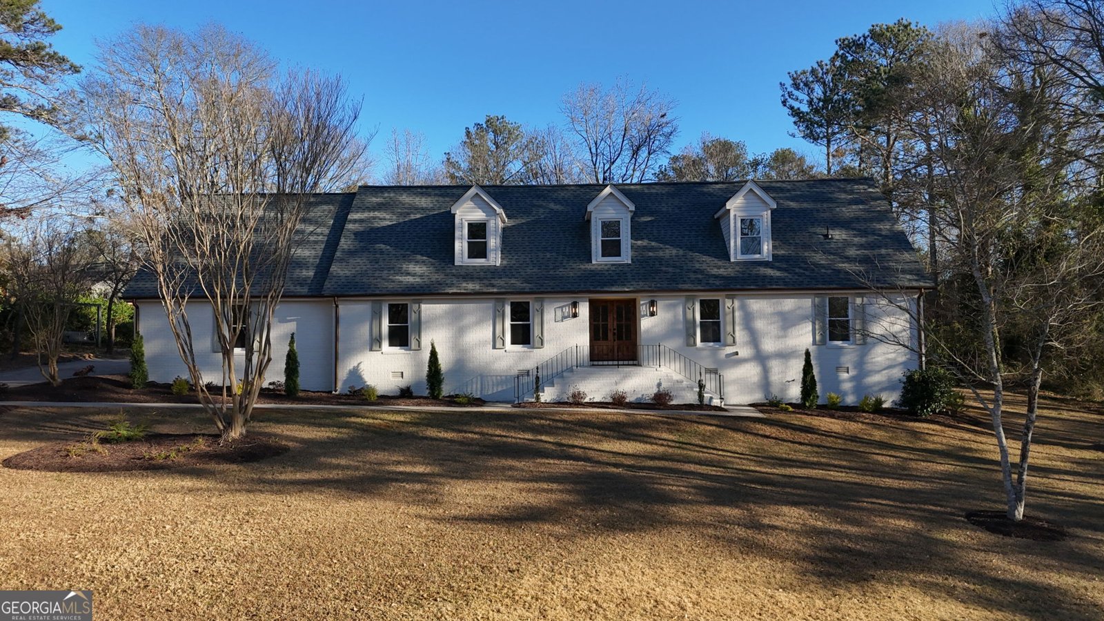 1131 HOLLOW CREEK Lane Watkinsville - Photo 12