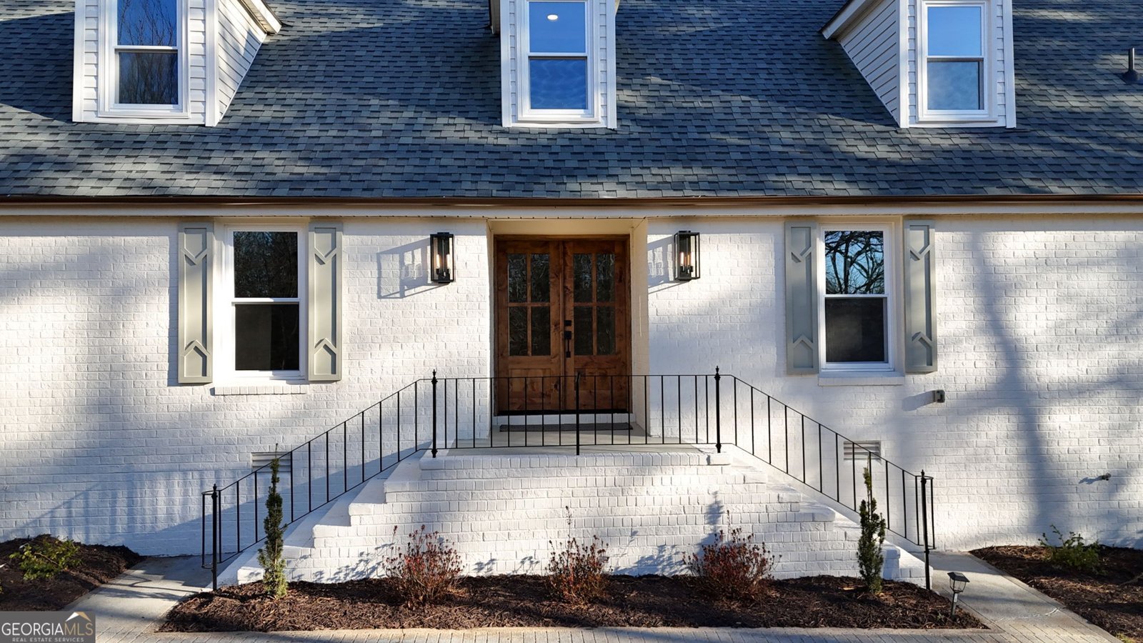 1131 HOLLOW CREEK Lane Watkinsville - Photo 13