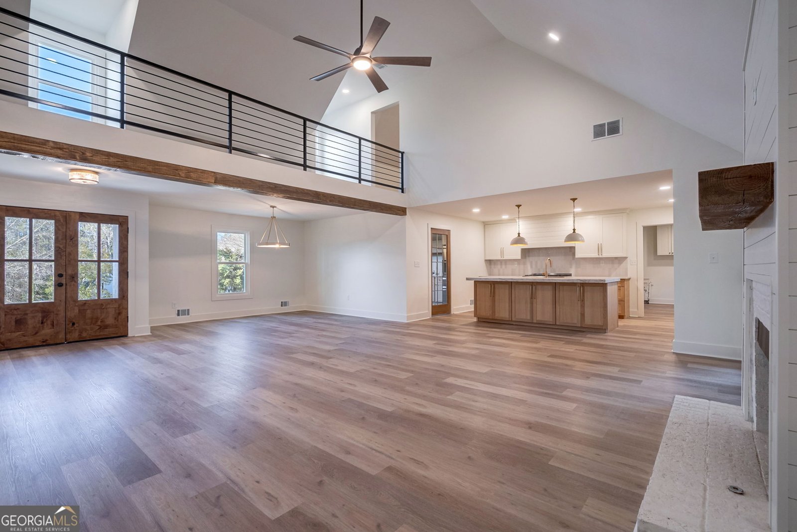 1131 HOLLOW CREEK Lane Watkinsville - Photo 15