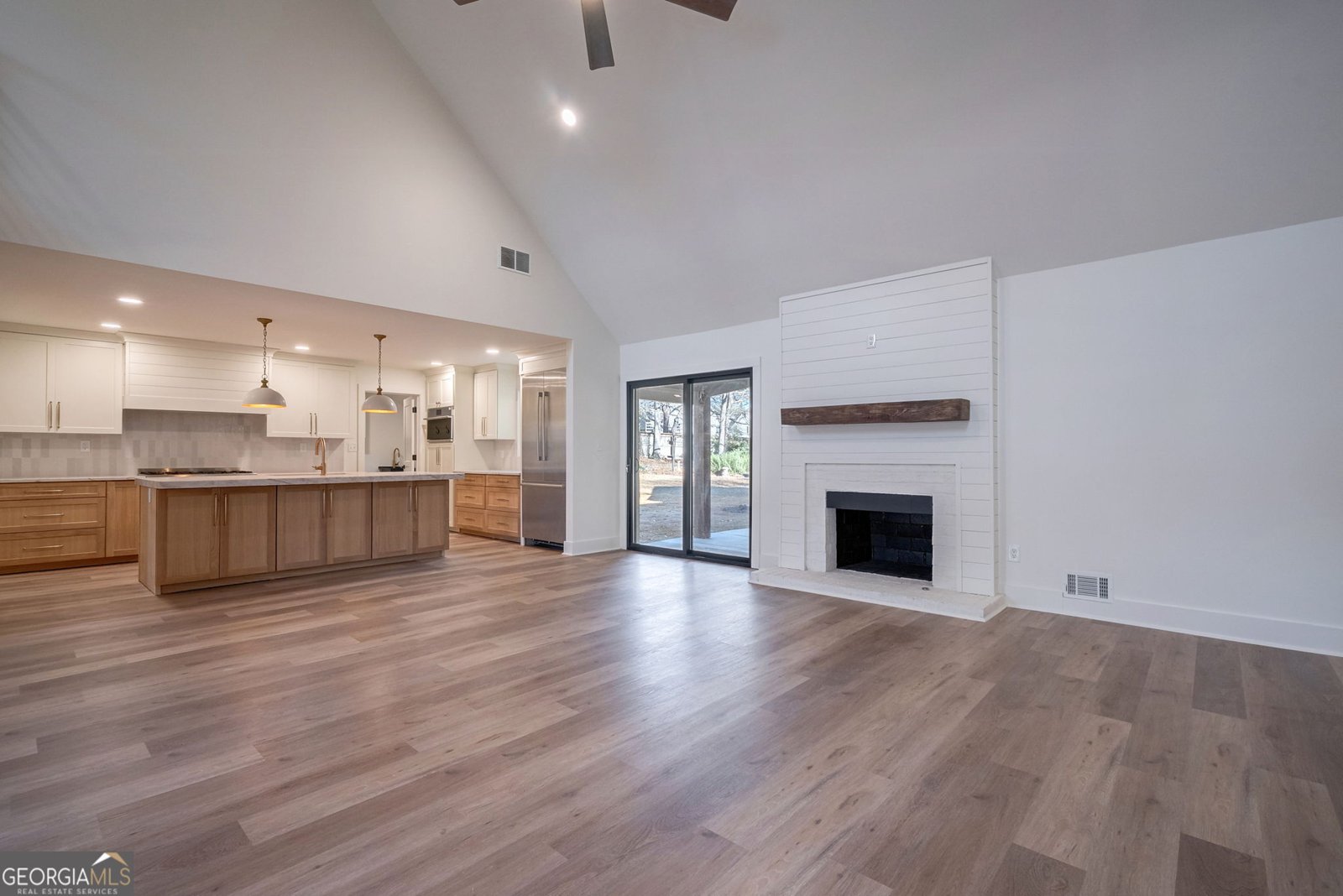 1131 HOLLOW CREEK Lane Watkinsville - Photo 16