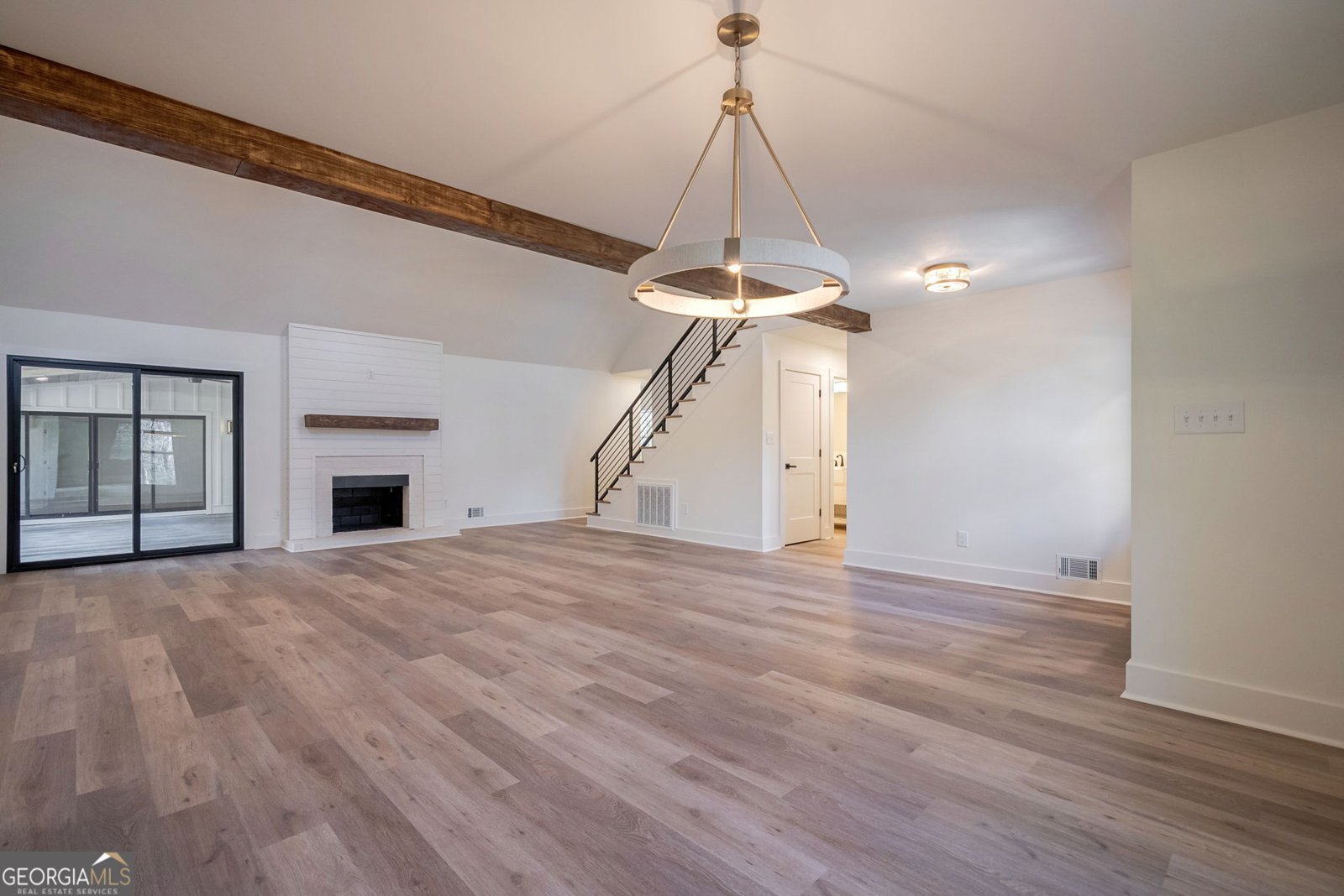 1131 HOLLOW CREEK Lane Watkinsville - Photo 17