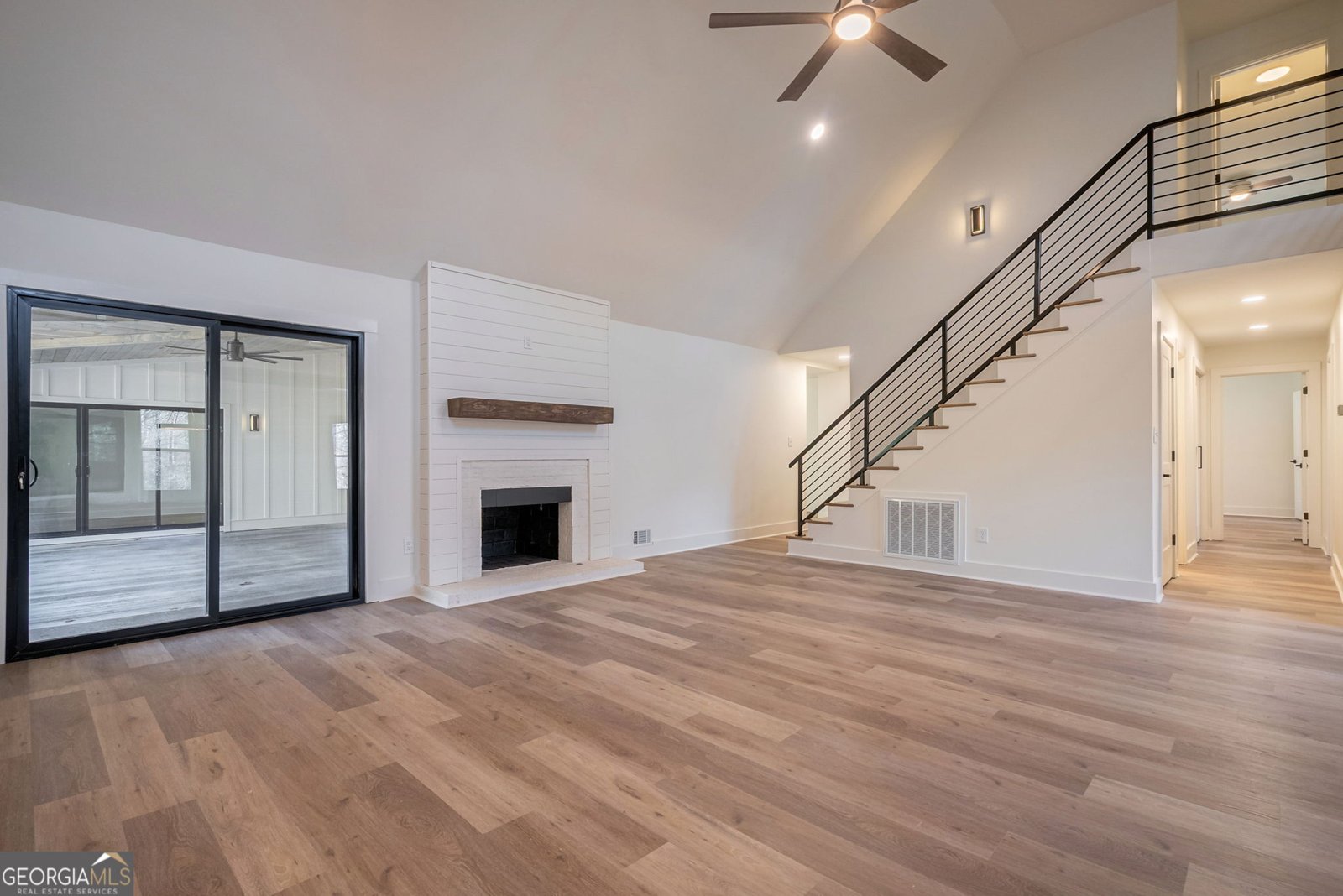 1131 HOLLOW CREEK Lane Watkinsville - Photo 18