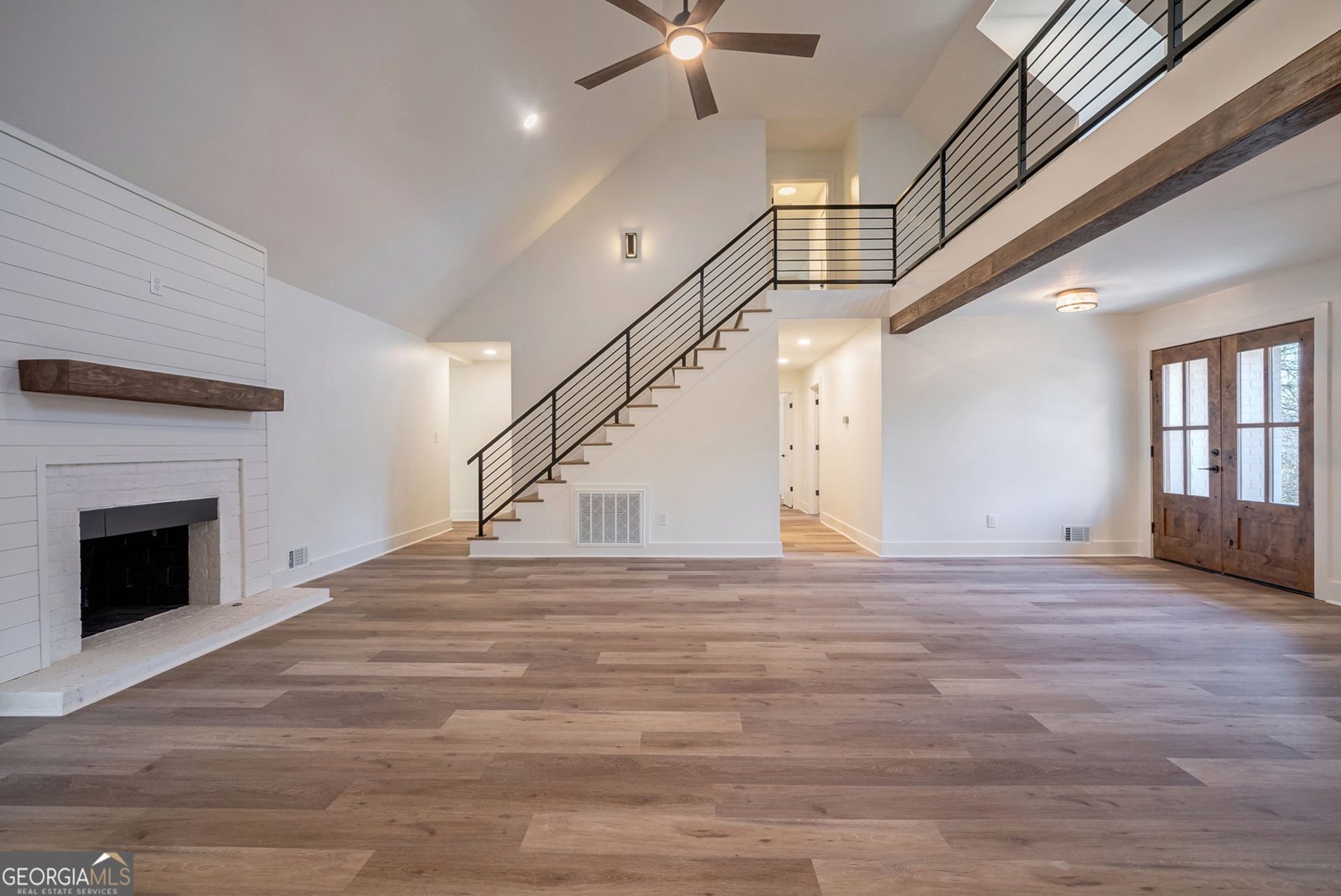 1131 HOLLOW CREEK Lane Watkinsville - Photo 19