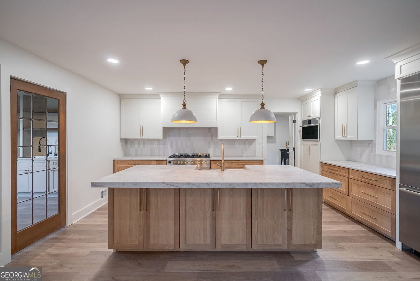 1131 HOLLOW CREEK Lane Watkinsville - Photo 20