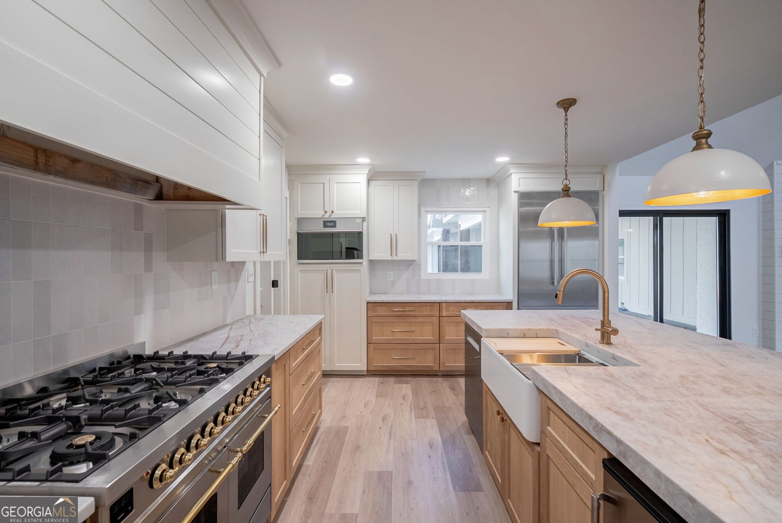 1131 HOLLOW CREEK Lane Watkinsville - Photo 23