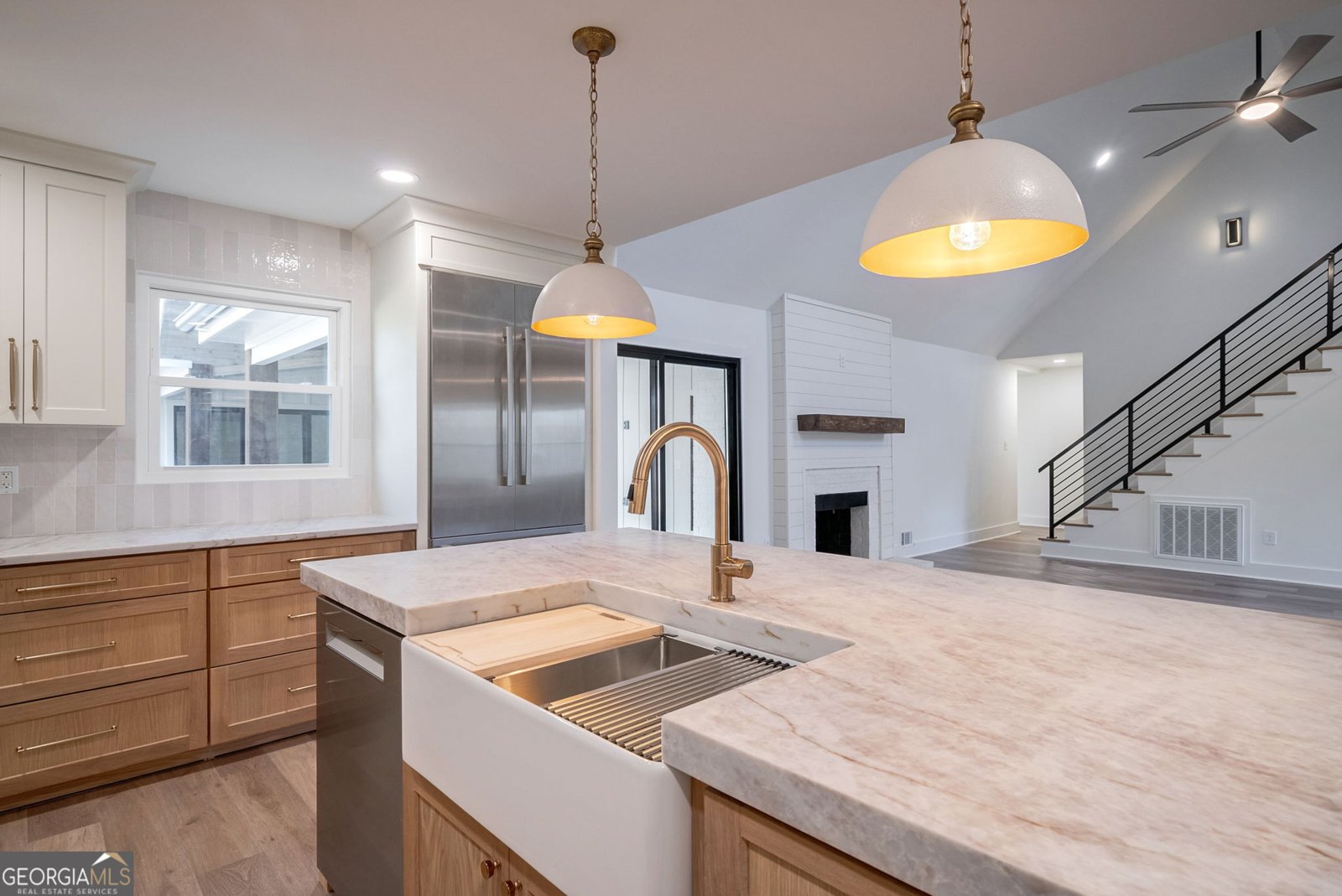 1131 HOLLOW CREEK Lane Watkinsville - Photo 24