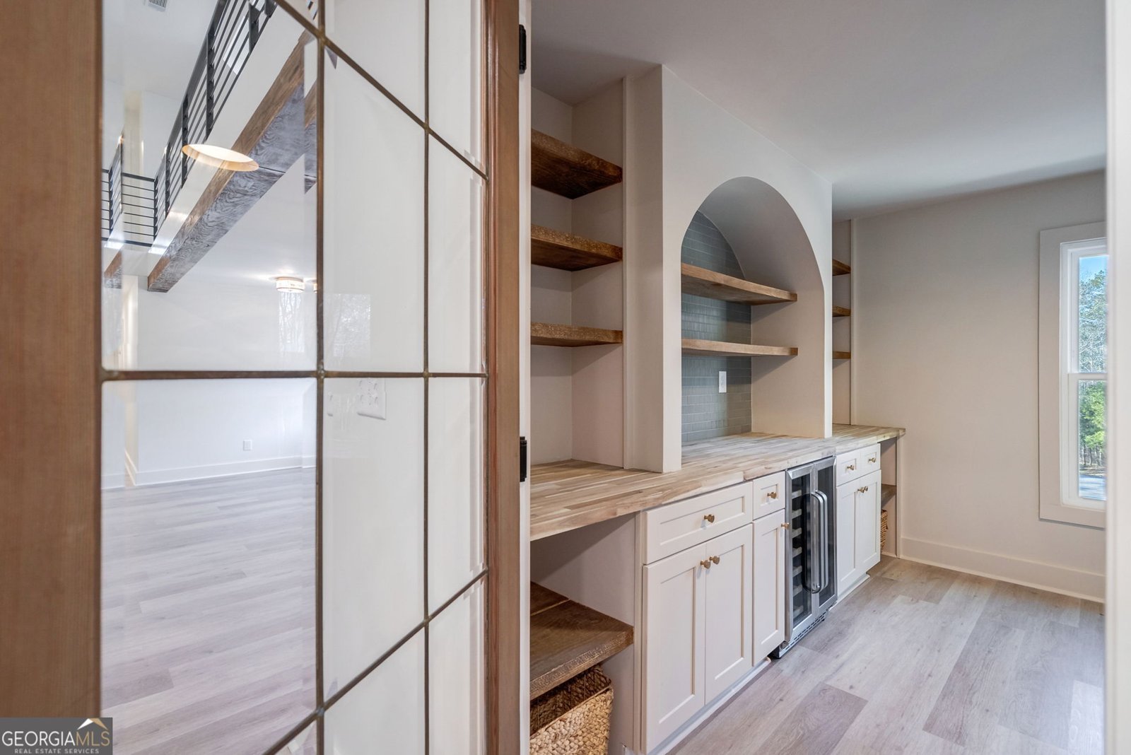 1131 HOLLOW CREEK Lane Watkinsville - Photo 25