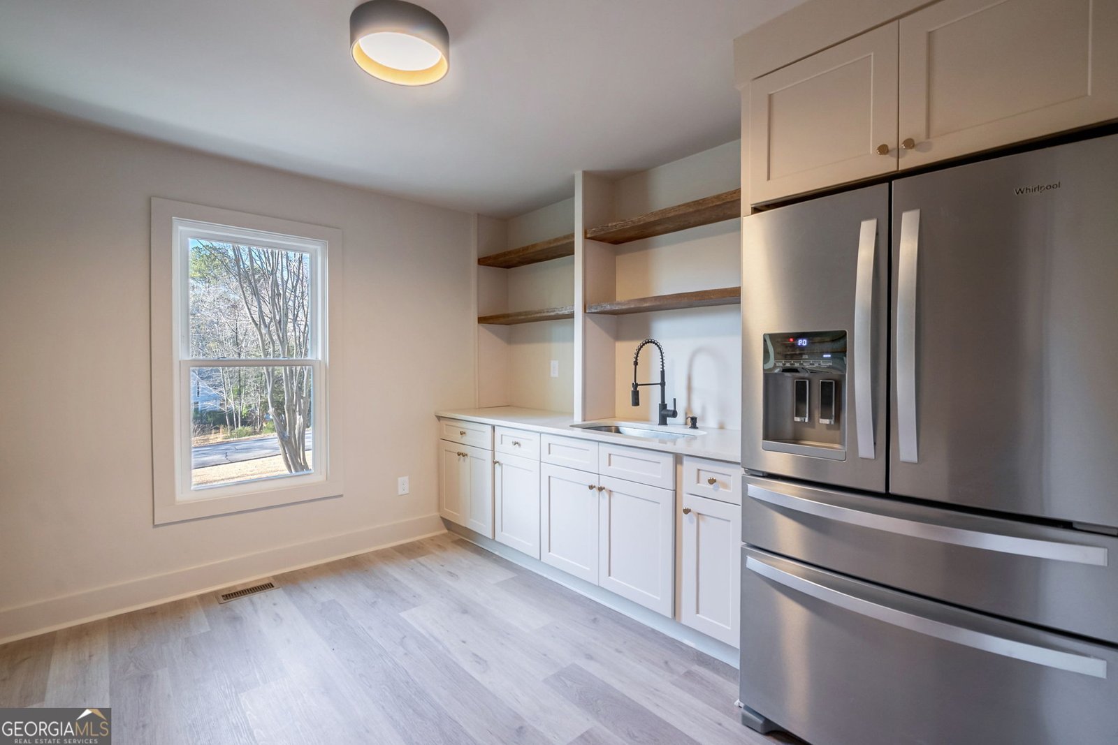 1131 HOLLOW CREEK Lane Watkinsville - Photo 26