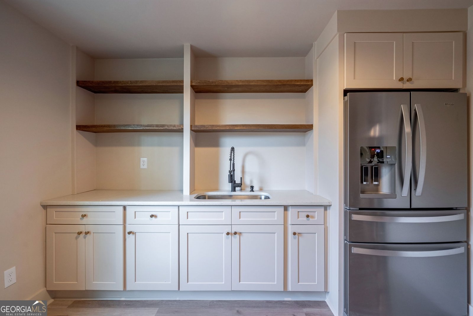 1131 HOLLOW CREEK Lane Watkinsville - Photo 27