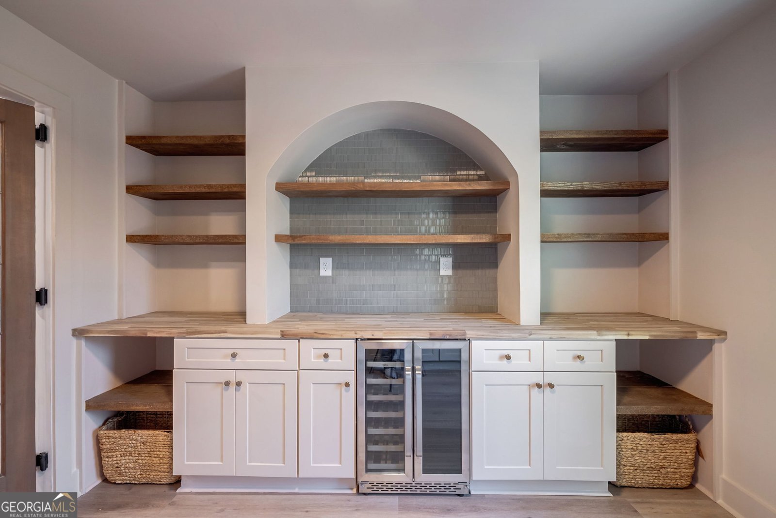 1131 HOLLOW CREEK Lane Watkinsville - Photo 28