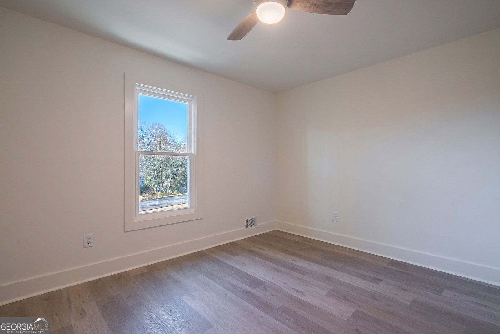 1131 HOLLOW CREEK Lane Watkinsville - Photo 29