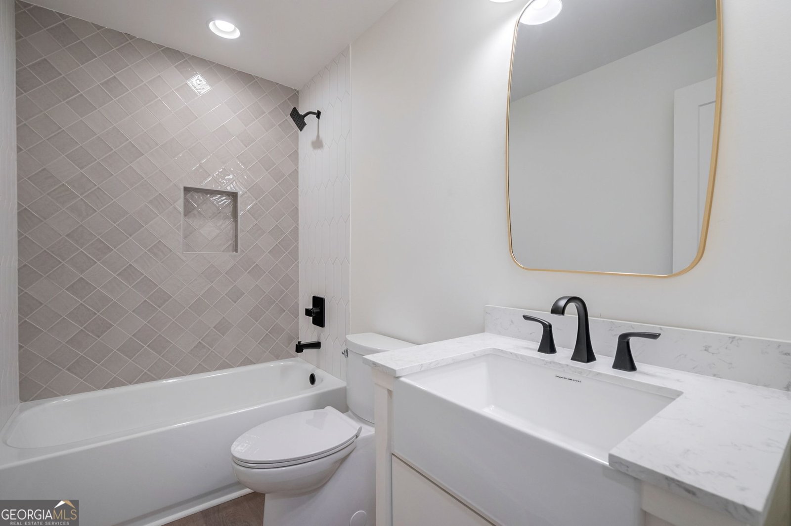 1131 HOLLOW CREEK Lane Watkinsville - Photo 30