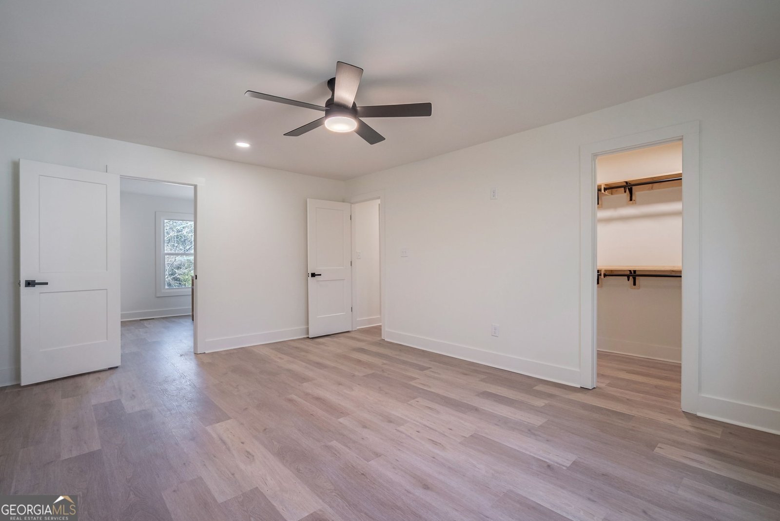 1131 HOLLOW CREEK Lane Watkinsville - Photo 32