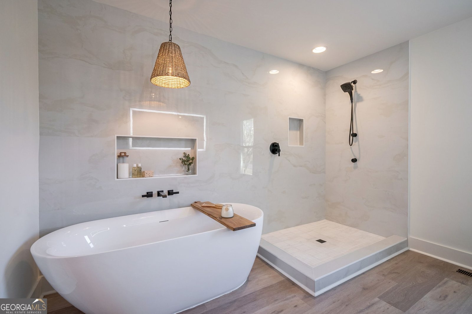 1131 HOLLOW CREEK Lane Watkinsville - Photo 34