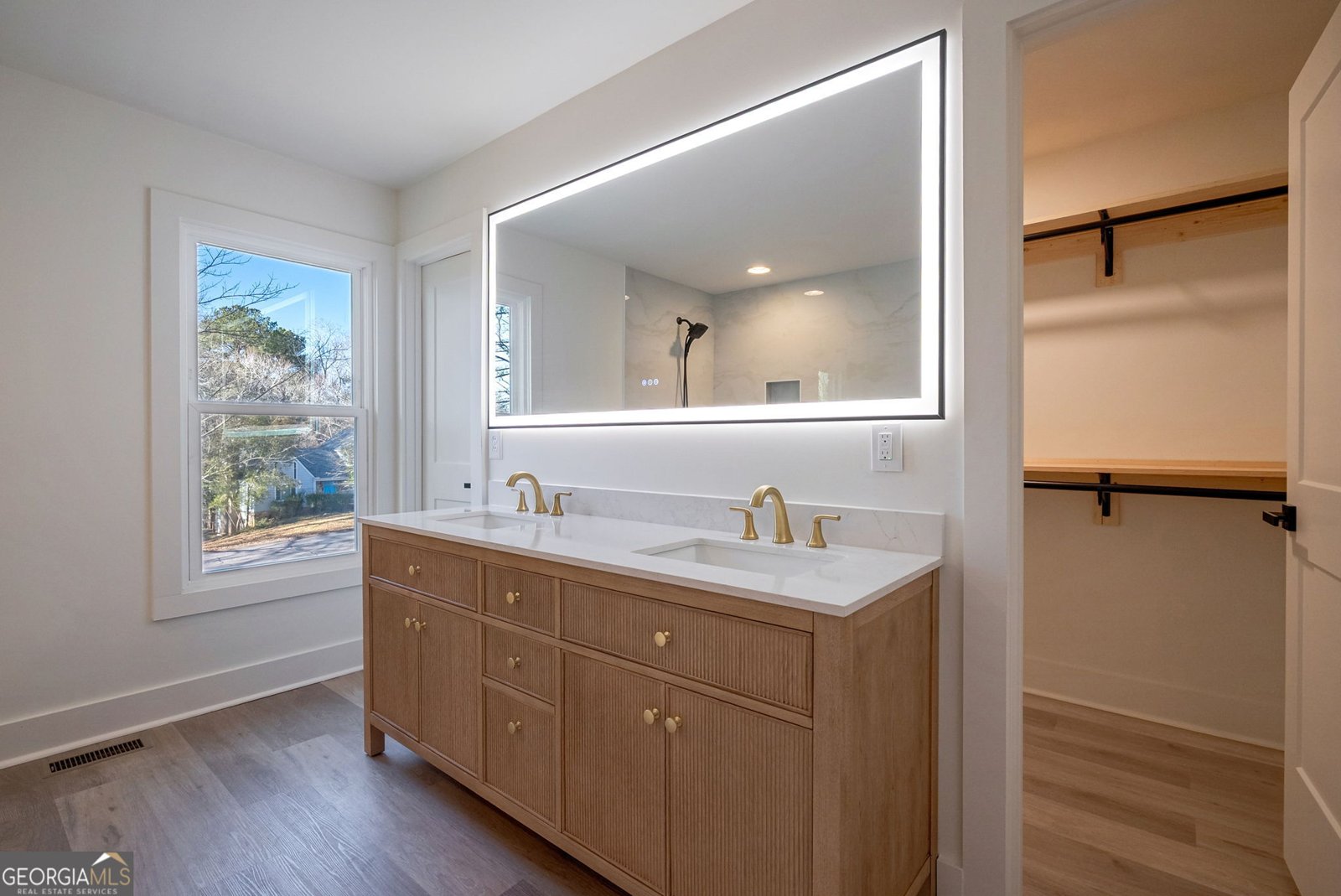 1131 HOLLOW CREEK Lane Watkinsville - Photo 35