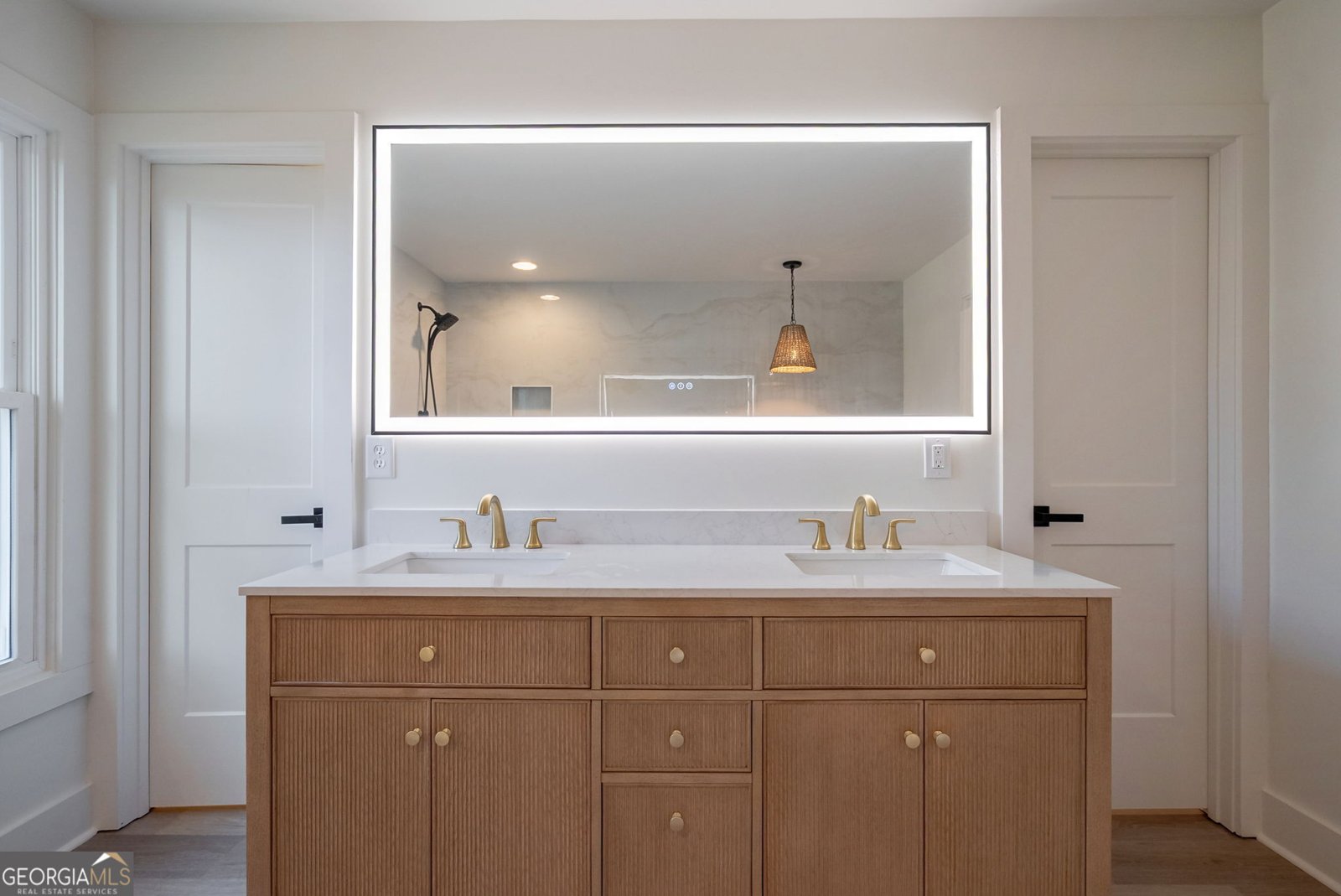 1131 HOLLOW CREEK Lane Watkinsville - Photo 36