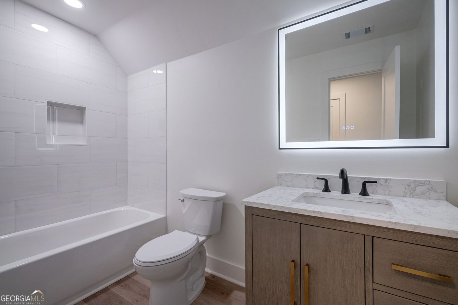 1131 HOLLOW CREEK Lane Watkinsville - Photo 38