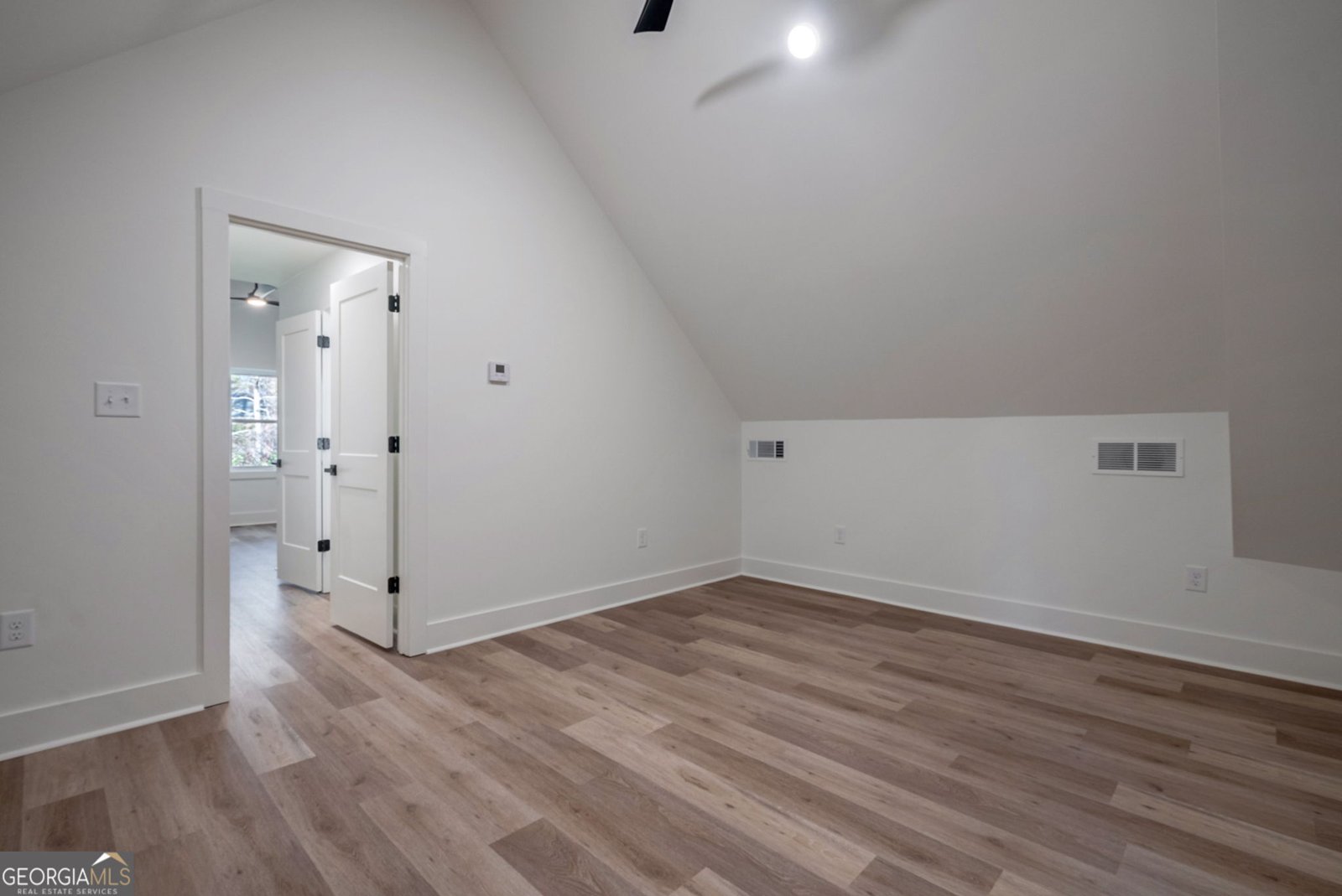 1131 HOLLOW CREEK Lane Watkinsville - Photo 39