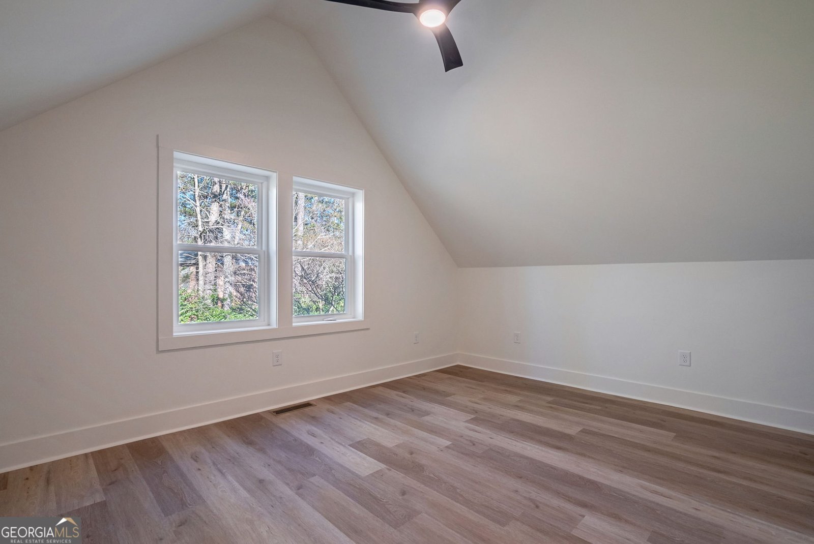 1131 HOLLOW CREEK Lane Watkinsville - Photo 42