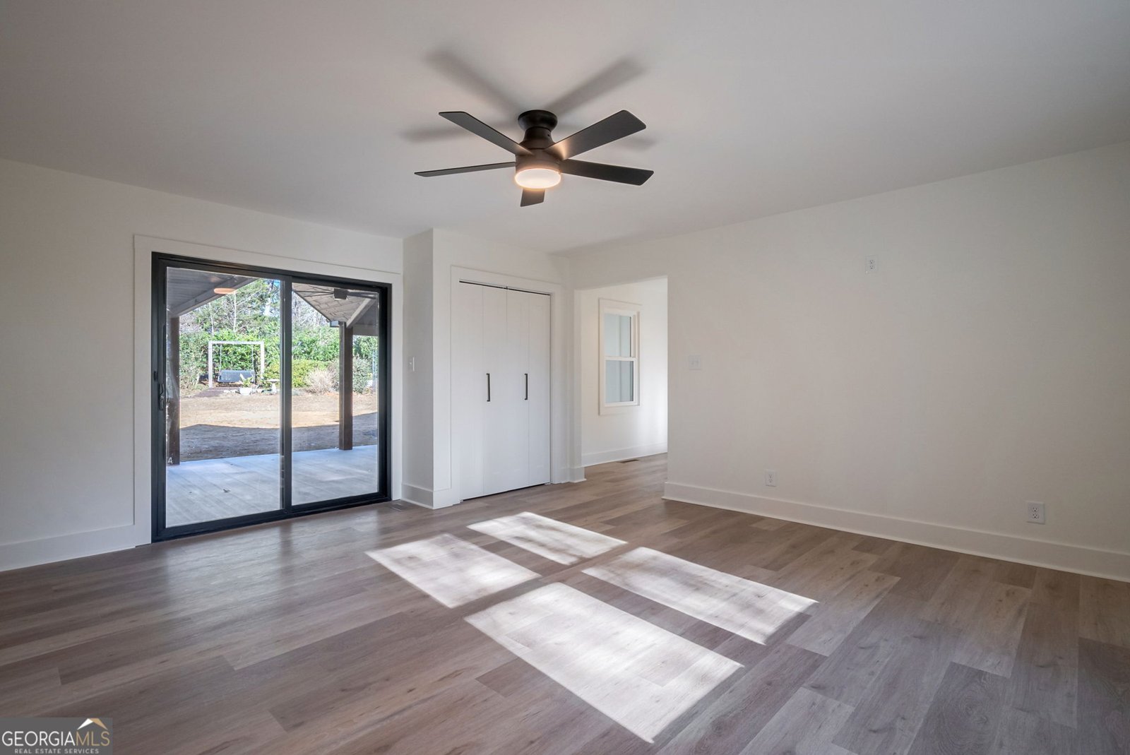 1131 HOLLOW CREEK Lane Watkinsville - Photo 43