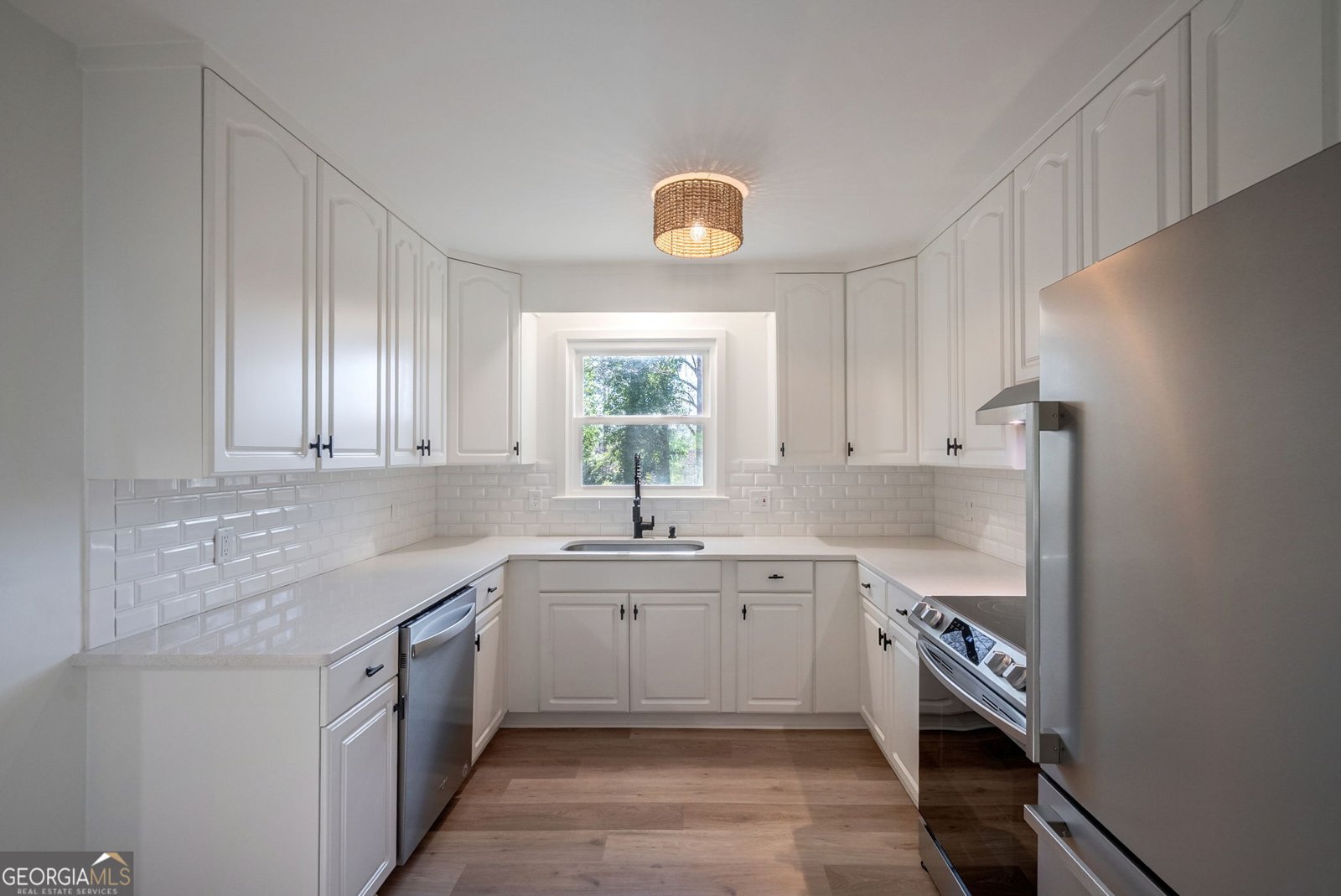 1131 HOLLOW CREEK Lane Watkinsville - Photo 45