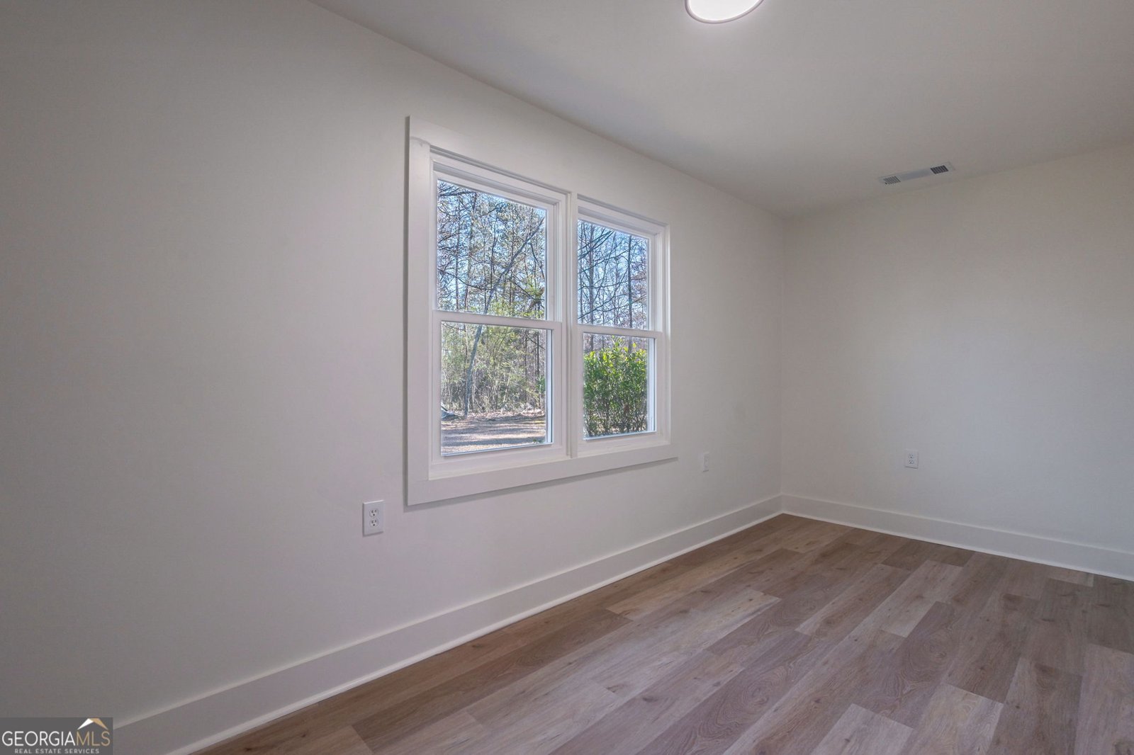 1131 HOLLOW CREEK Lane Watkinsville - Photo 47