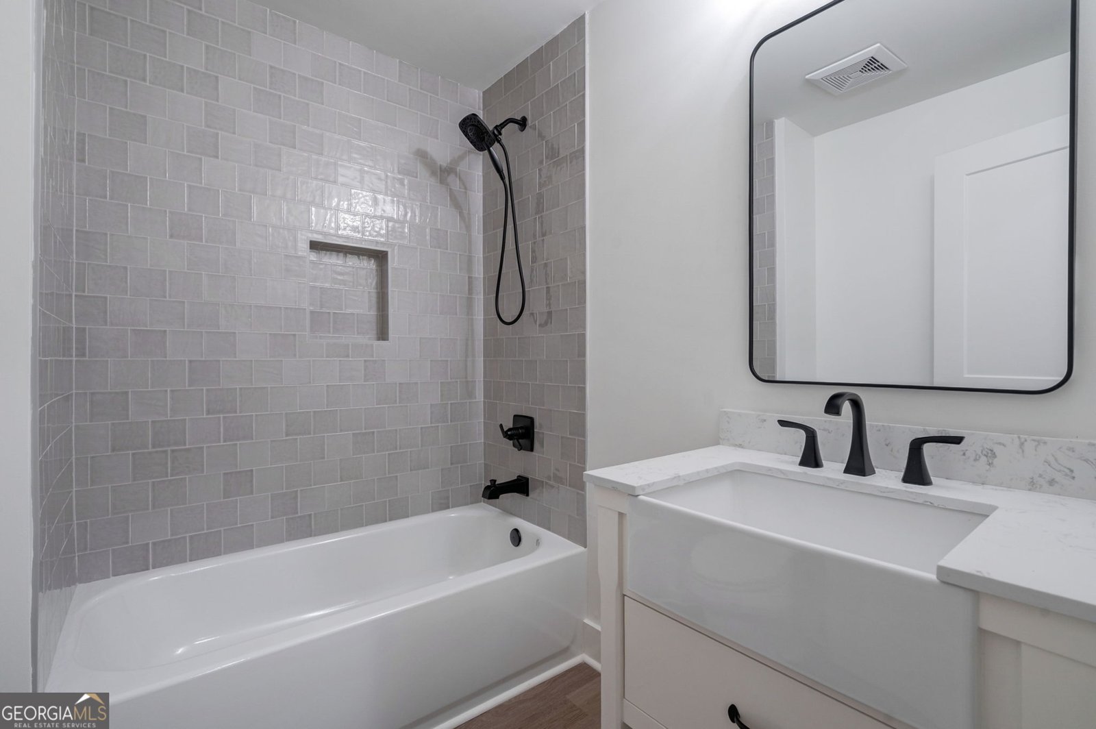 1131 HOLLOW CREEK Lane Watkinsville - Photo 48