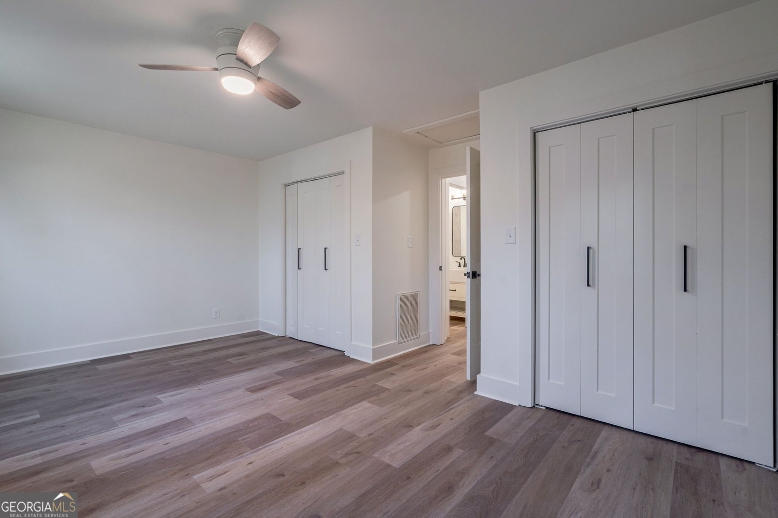 1131 HOLLOW CREEK Lane Watkinsville - Photo 49