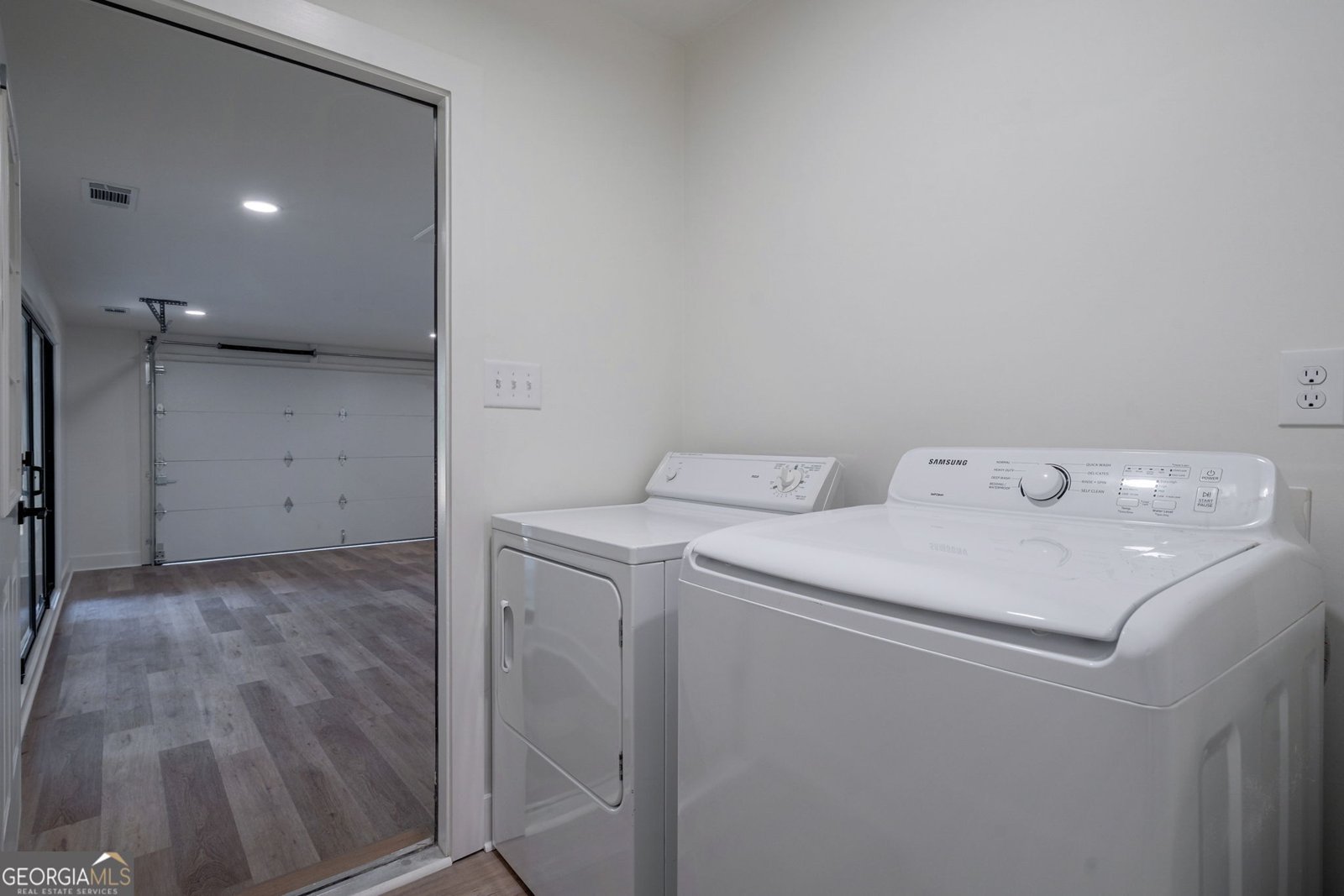 1131 HOLLOW CREEK Lane Watkinsville - Photo 51