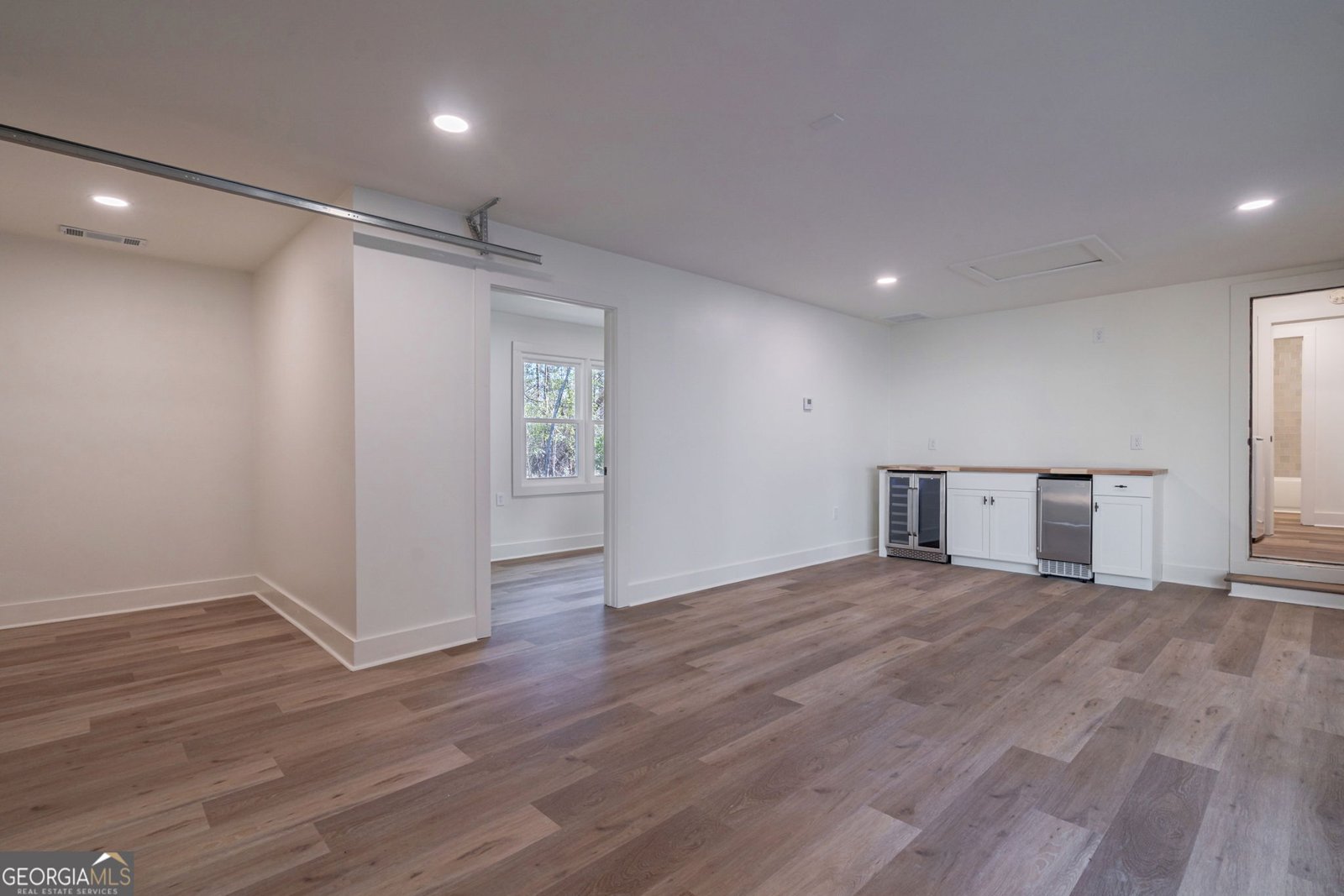 1131 HOLLOW CREEK Lane Watkinsville - Photo 52