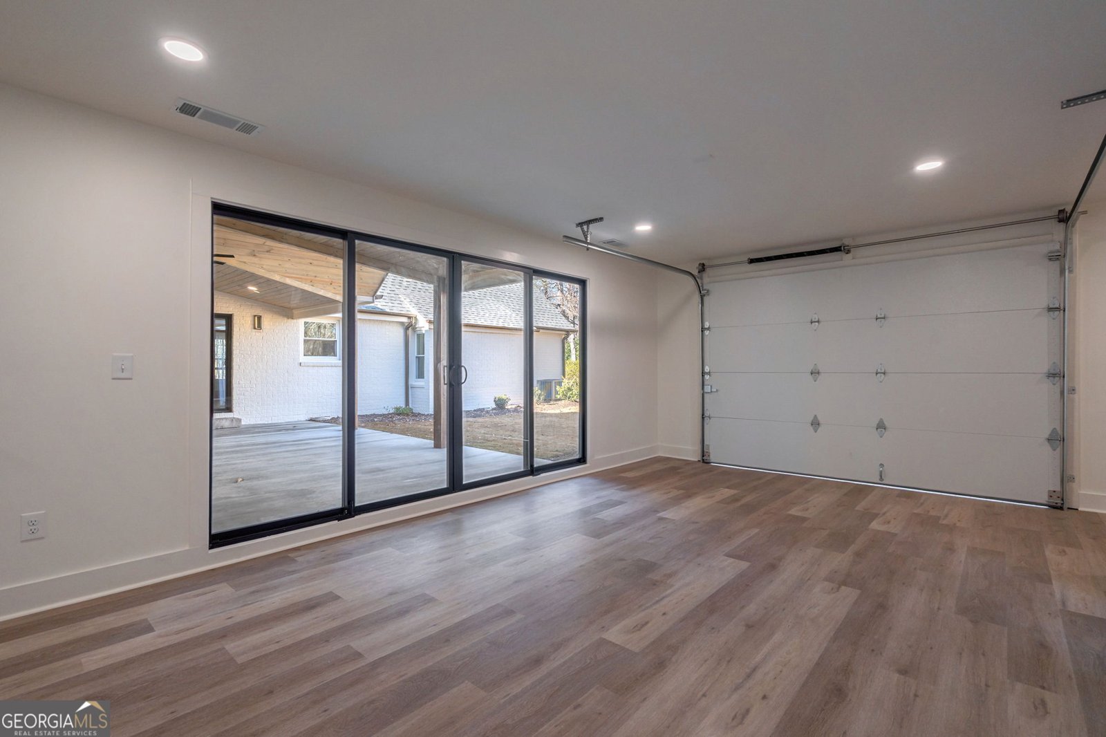 1131 HOLLOW CREEK Lane Watkinsville - Photo 53