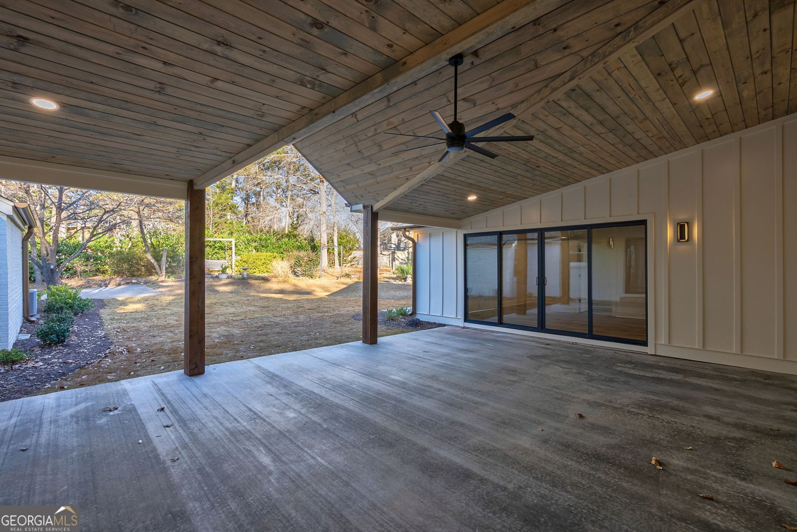 1131 HOLLOW CREEK Lane Watkinsville - Photo 54