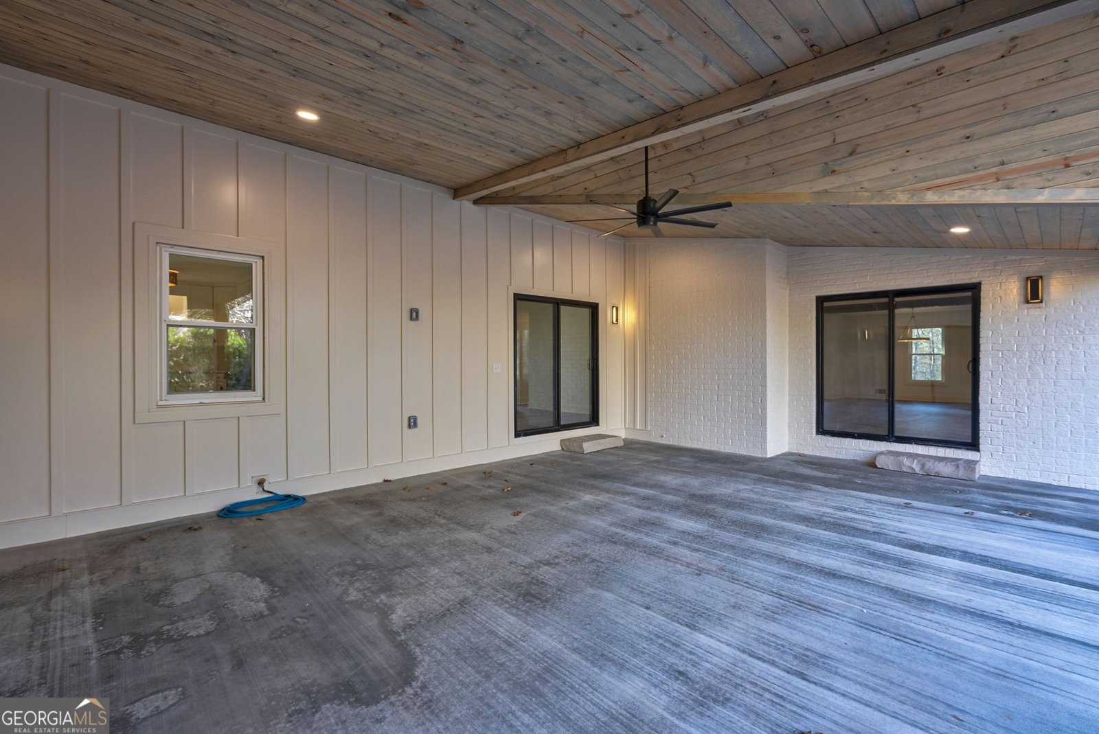 1131 HOLLOW CREEK Lane Watkinsville - Photo 56