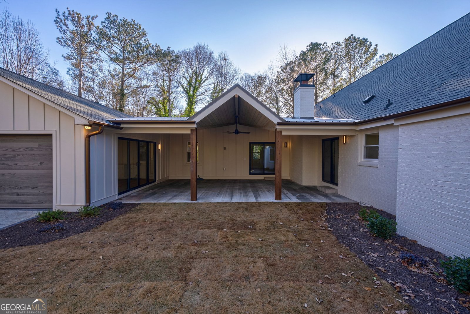 1131 HOLLOW CREEK Lane Watkinsville - Photo 57