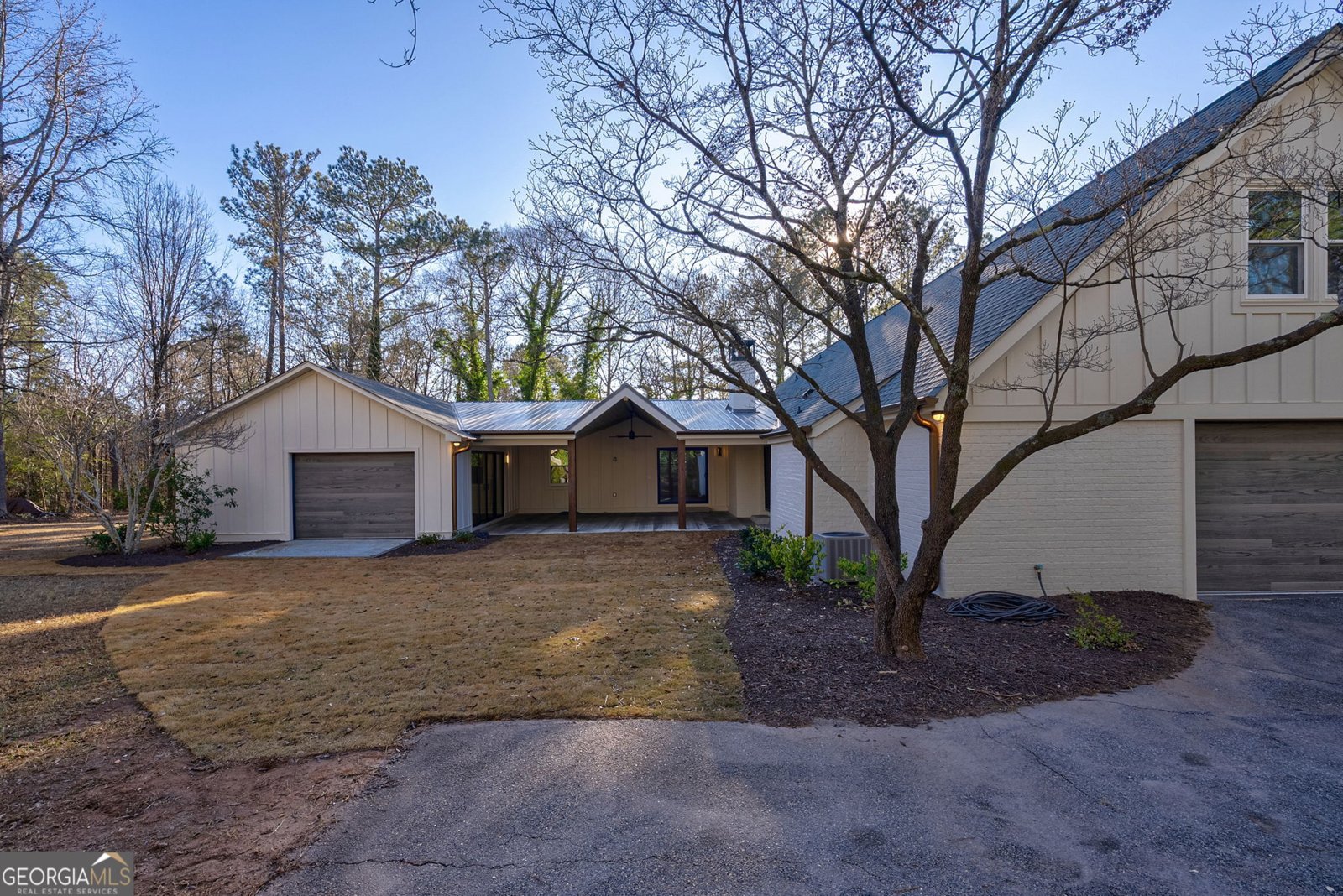 1131 HOLLOW CREEK Lane Watkinsville - Photo 7
