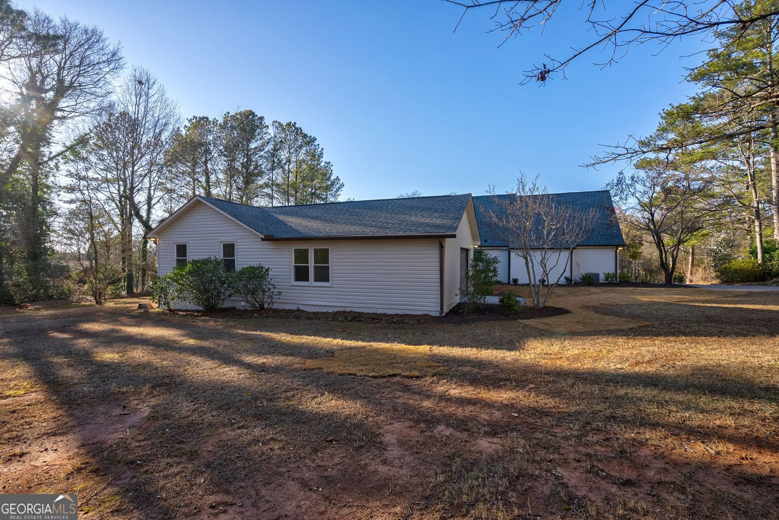 1131 HOLLOW CREEK Lane Watkinsville - Photo 8