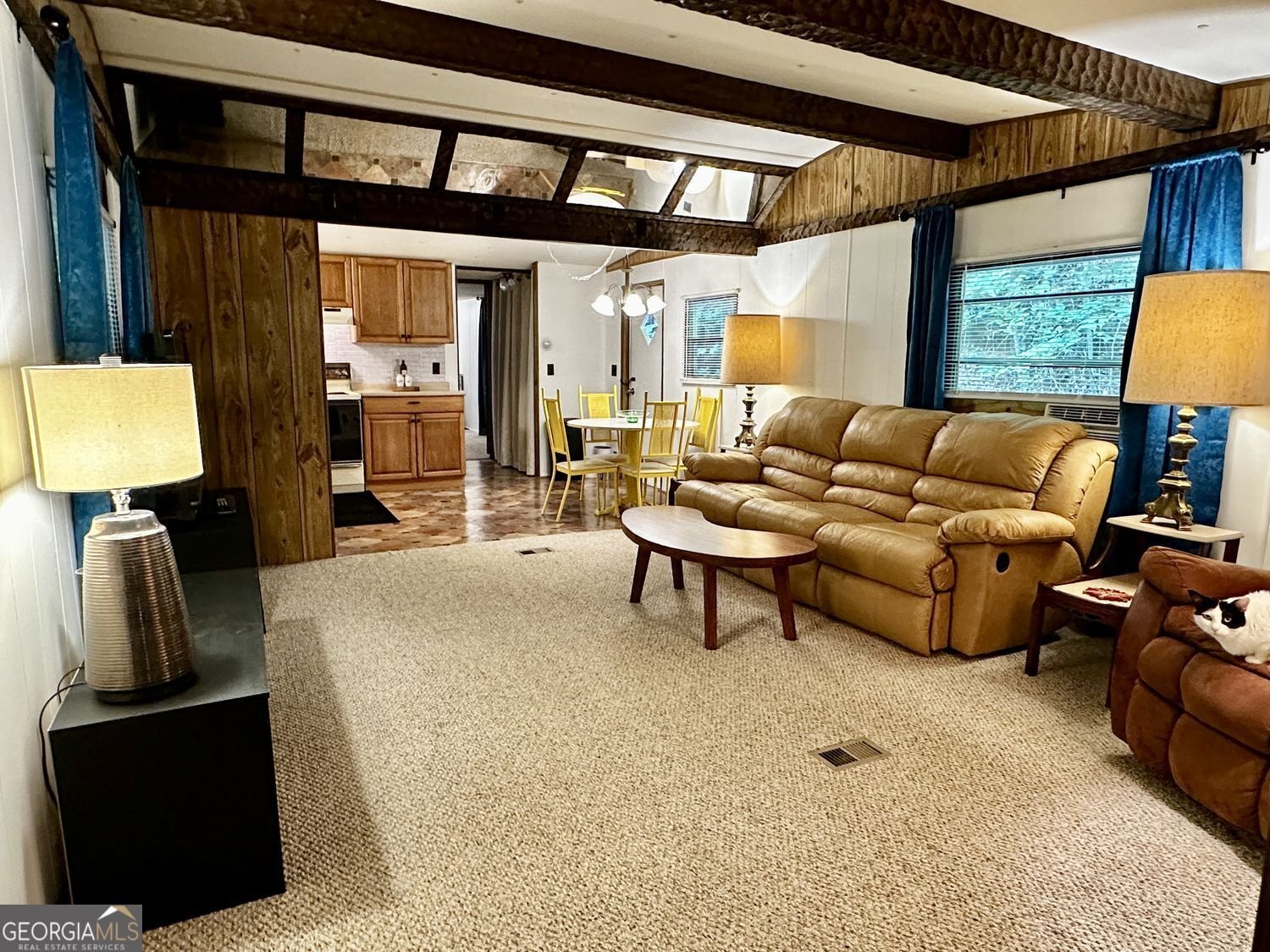 4395 White Oak Drive Hiawassee - Photo 10