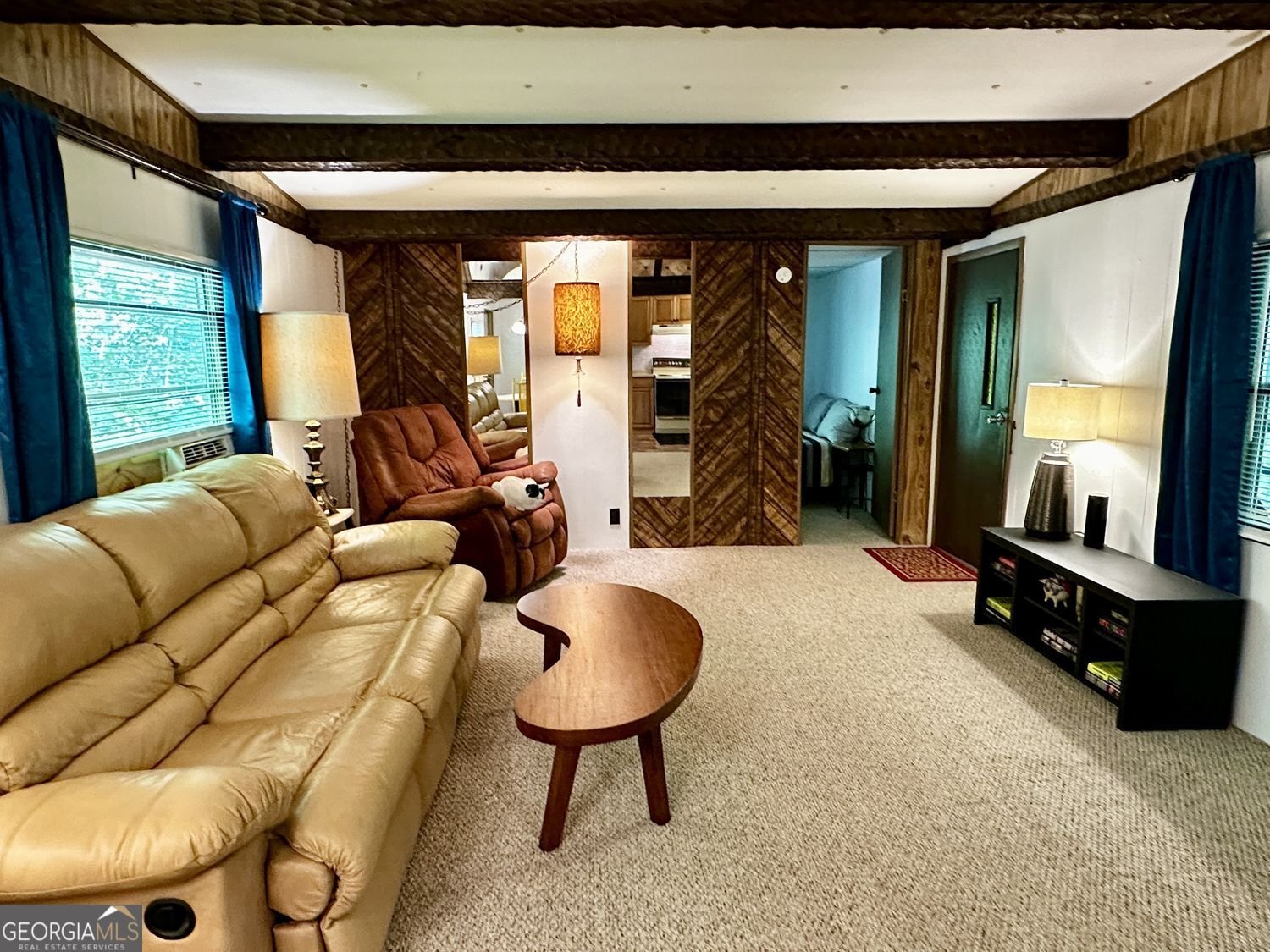 4395 White Oak Drive Hiawassee - Photo 11